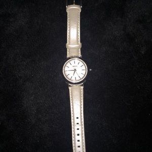 DKNY Watch